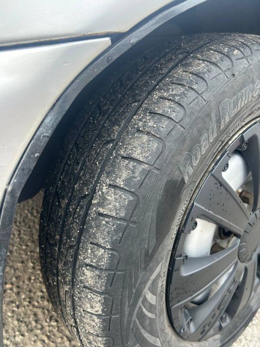 Продам Daewoo Nexia