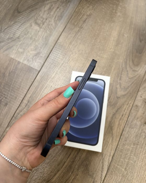 Iphone 12 128 gb