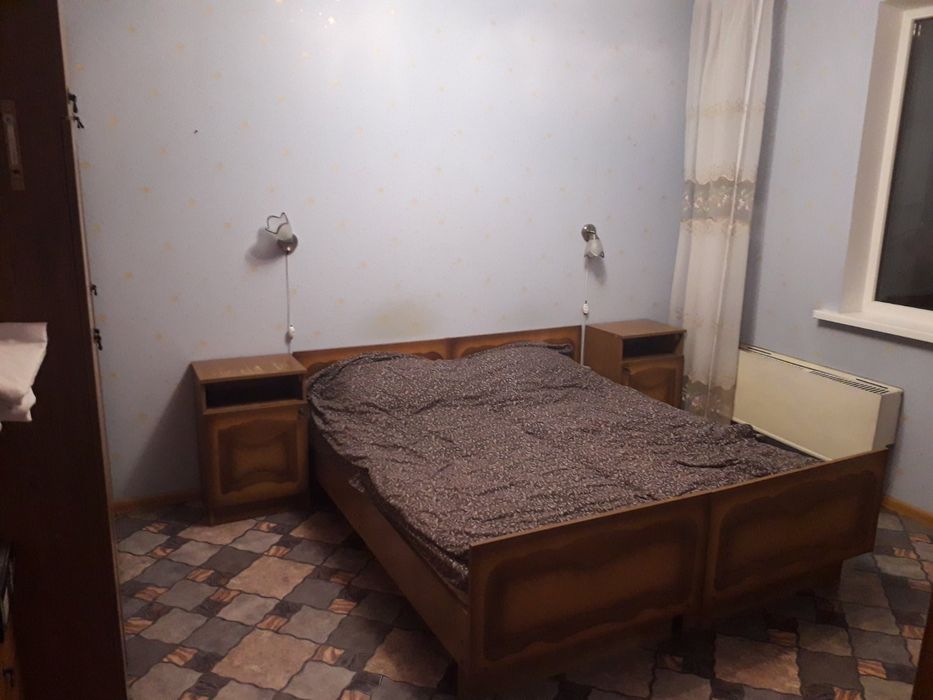 Пропоную кімнату з усіма зручностями смт.Покровське