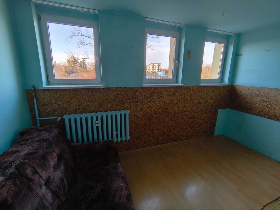 Kawalerka na sprzedaż