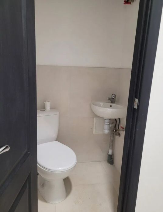 Продам приміщення біля АТБ без%!