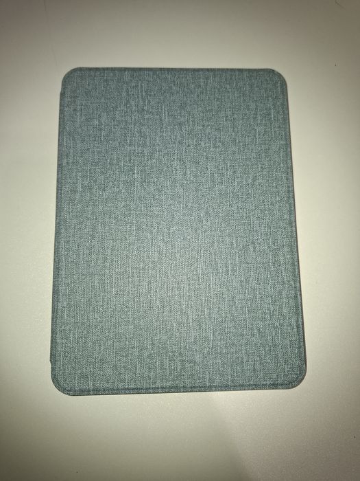Case for 7" kindle paperwhite