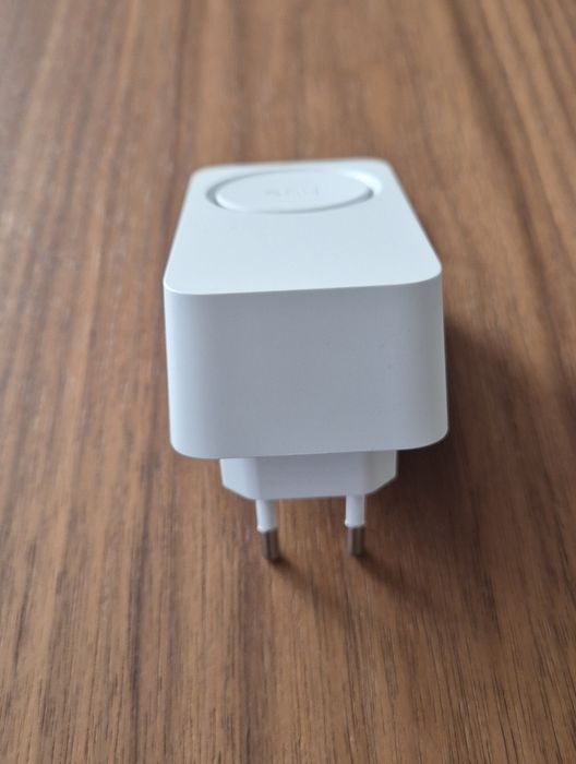 Dzwonek PHILIPS HUE Chime