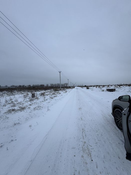 Святопетрівське продаж складських приміщень