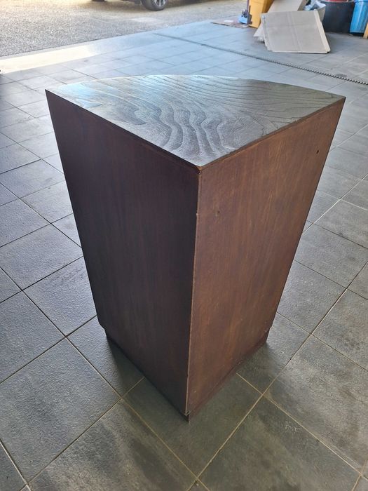 Conjunto móvel sala
