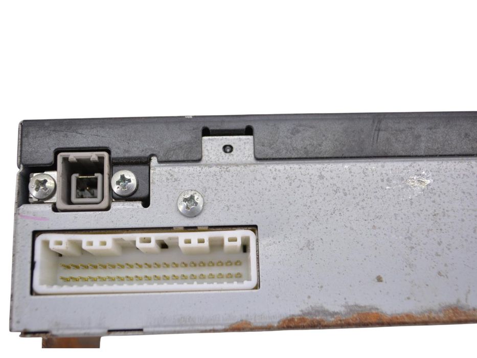 CD чейнджер NISSAN PATHFINDER R51 2005-2014 25915EA20A