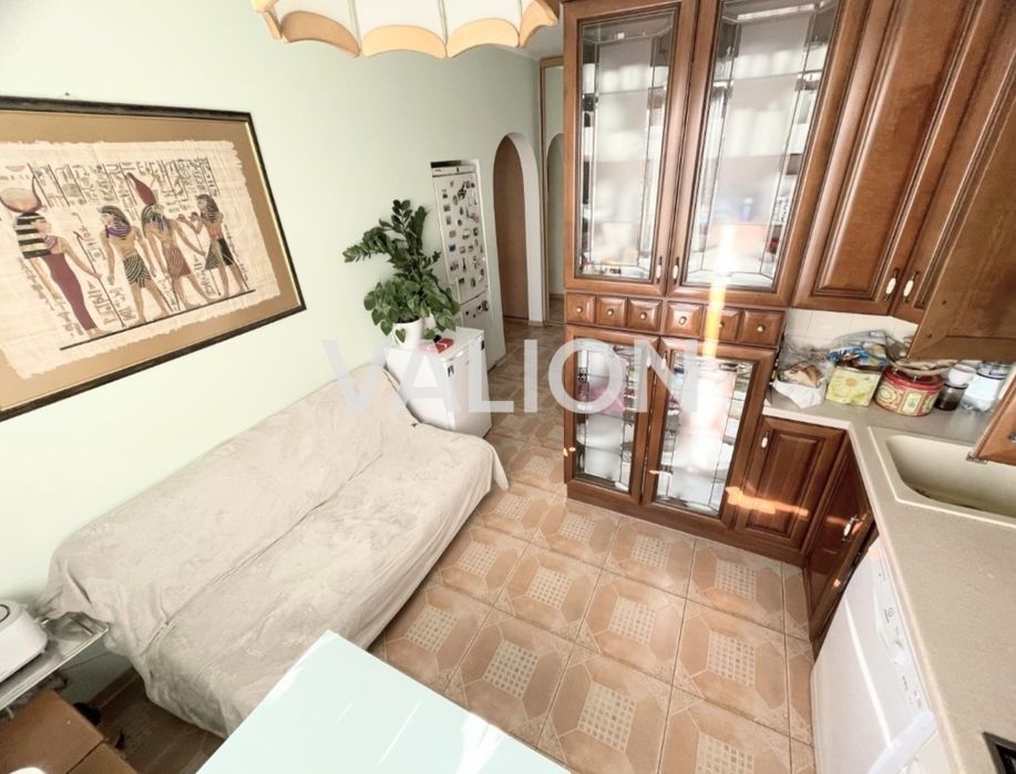 Держпрограми/Продаж 2 - кімнатної, Харківське шосе, 146, Дарницький р