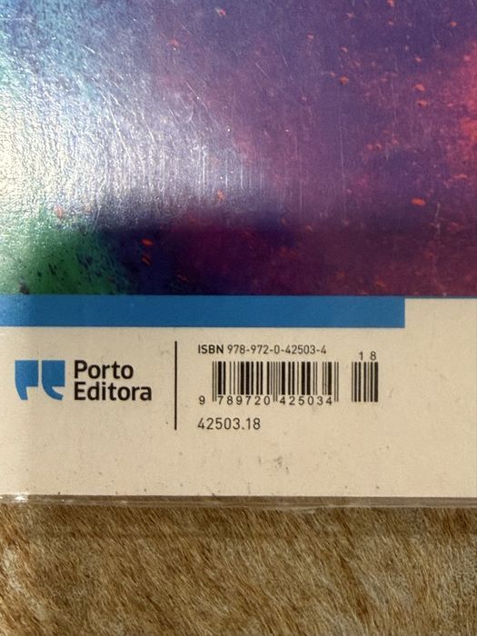 2 Cadernos Práticos e de autoavaliaçao do Novo espaço