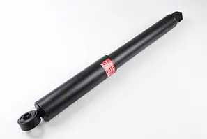 Амортизатор Передний/Задний на Mercedes Vito 639/Мерседес Віто 639