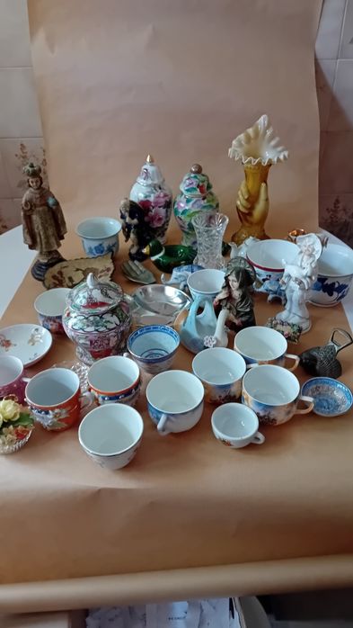 Decorative Items495607501701130241