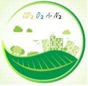 Углекислота Углекислота