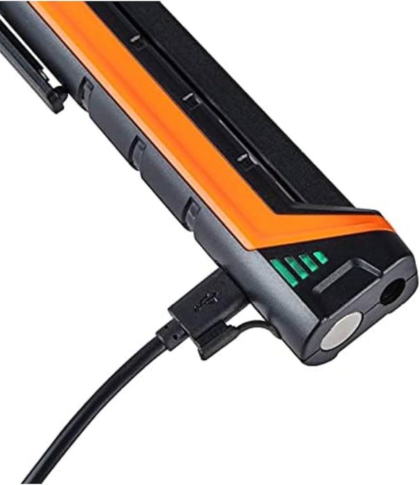 Ліхтар для СТО Osram LED Inspect POCKET 200 LEDIL408