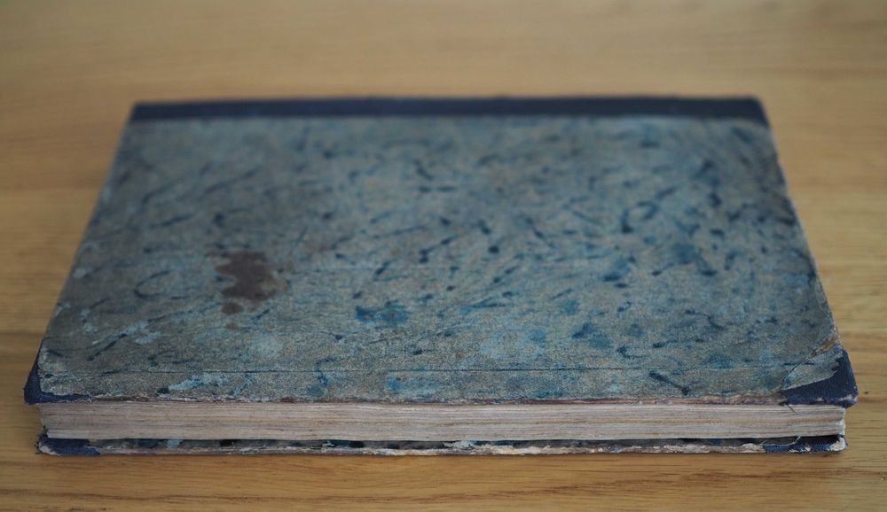 Królowa Apostołów cały rocznik 1937r