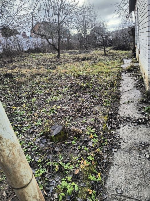 Дачний будинок у мікрорайоні Дубове