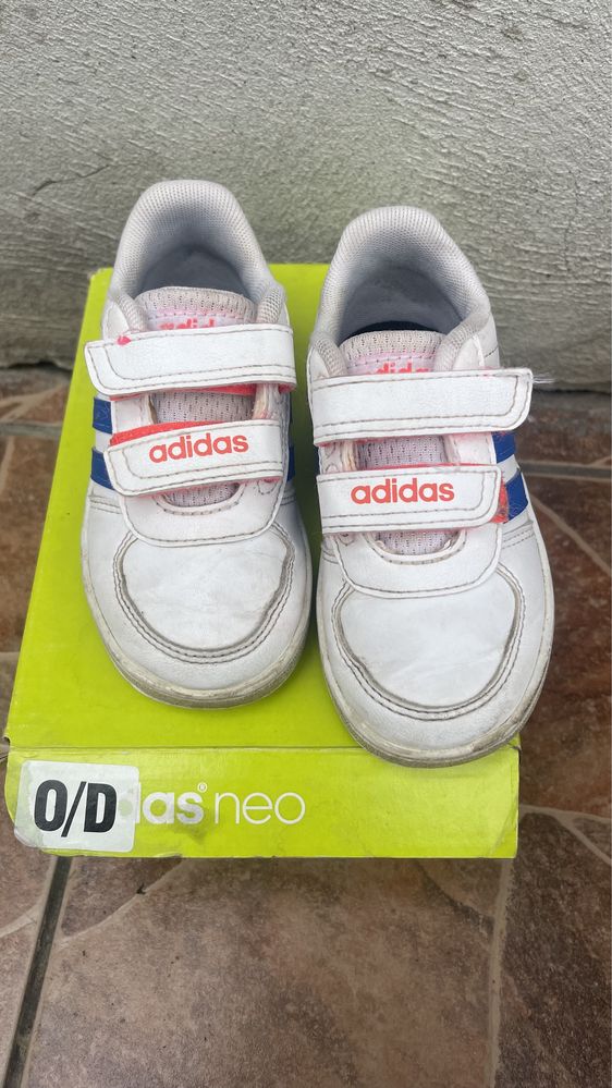 Adidas neo 23 deals