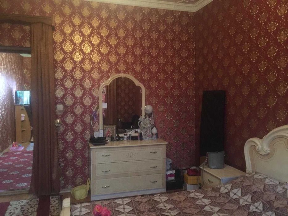 В продаже капитальный дом в селе Корсунцы!