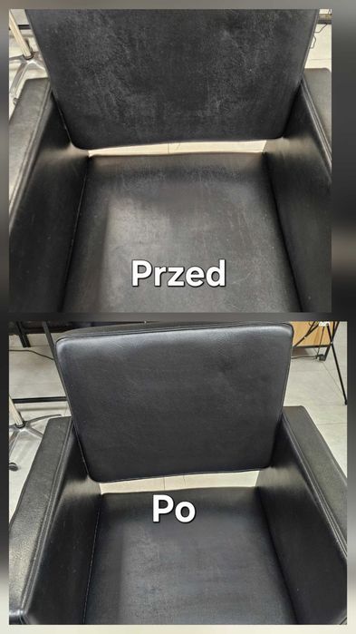 Profesjonalne Sprzątanie