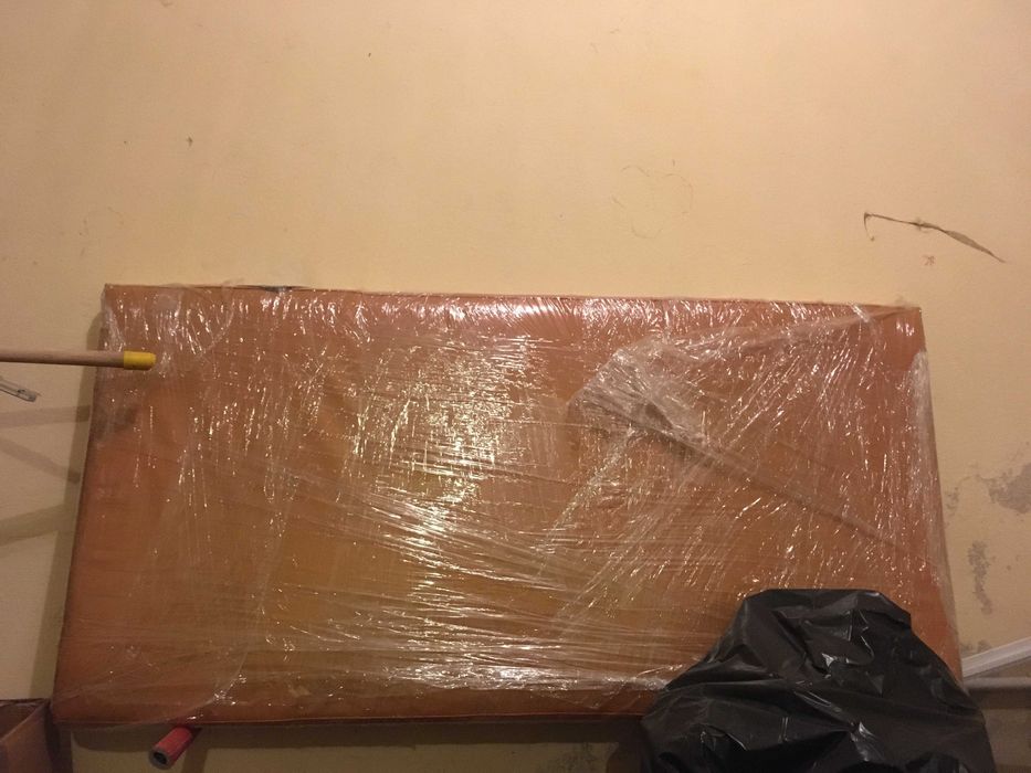 materac do rehabilitacji