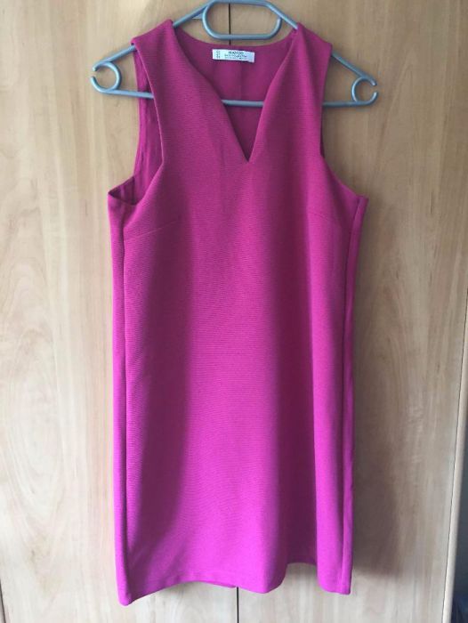 Sukienka mango na ślub wesele bal imprezę prezent Wyprzedaż promocja