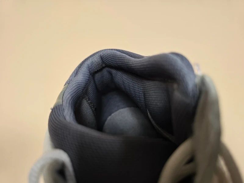 Buty Nike Air Jordan Jumpman Team Flow Retro rozm. 48,5