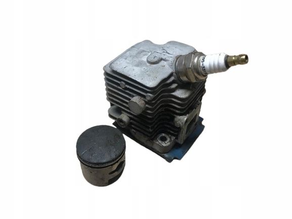 Proviel Pvbl 24/1 Cylinder Tłok Oryginał Komplet
