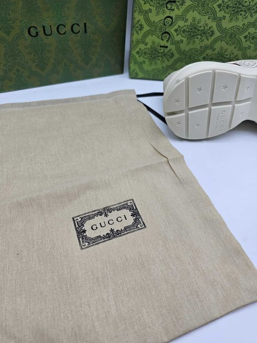 Sapatilhas de alta qualidade, modelo unisexo