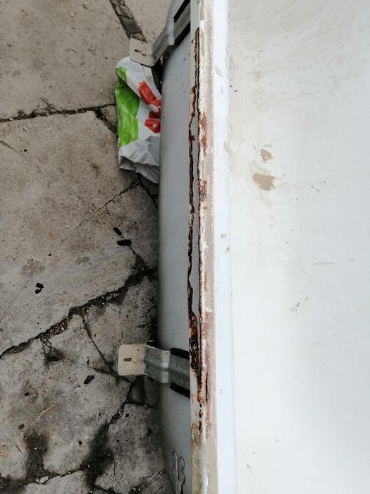 Продам ванну раковину под тумбу