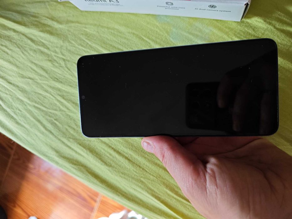 Vendo telemóvel