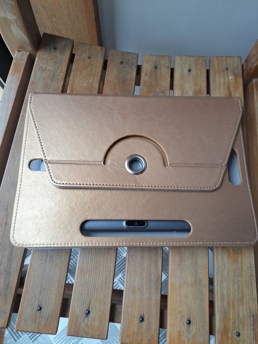 Tablet criança como novo.