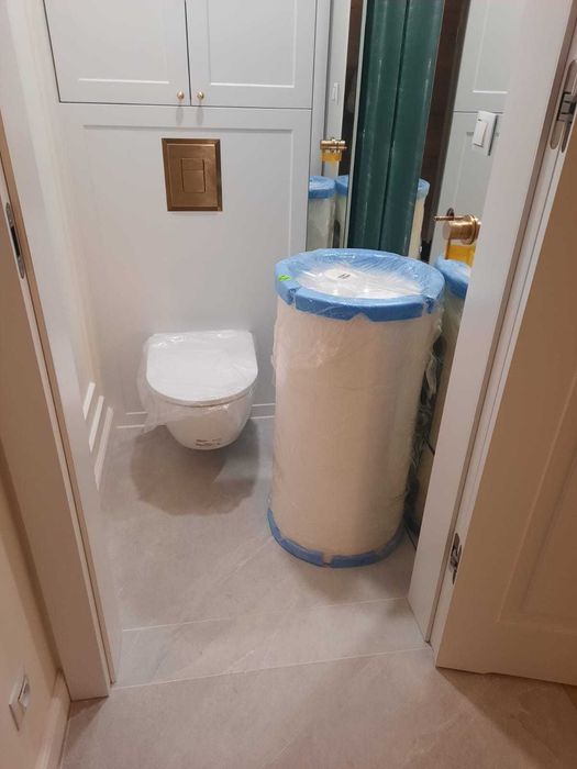 Umywalka wolnostojąca Emporia-Alia 0003