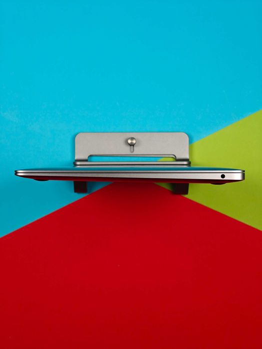 Apple MacBook Air A1932 | i5-8210Y | 8GB | 128GB | Retina | Ładowarka