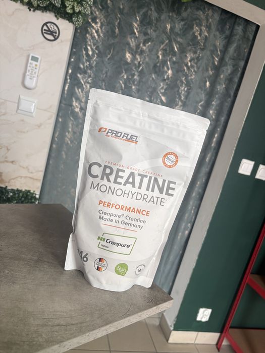 Kreatyna | ProFuel | 500g