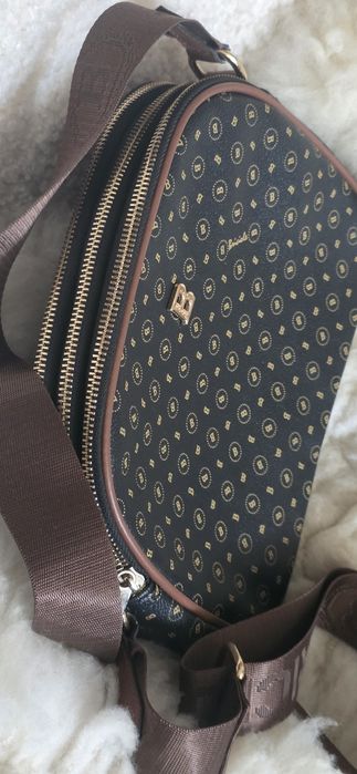 "Torebka damska  na ramię