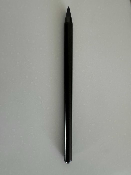 Стілус LRSICO Pencil (Apple Pencil) для iPad.