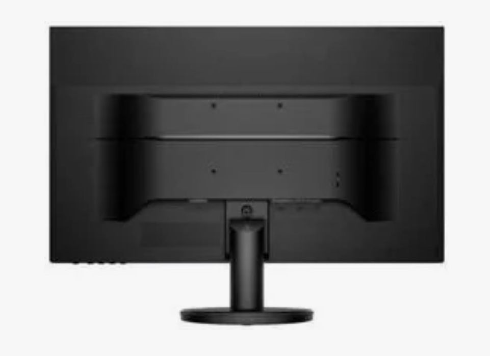 Monitores HP E24 G5 (23,8”) - NOVOS (x6)
