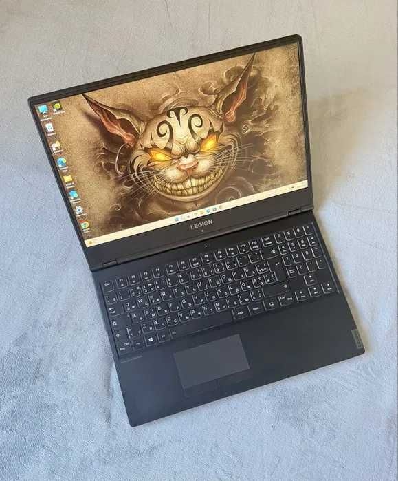 150+ Ноутбуків в ОДЕСІℹ️ LENOVO LEGION 5‼️144Hz‼️GTX1660Ti 6gb‼️Core i5 8 ядер/SSD 256+SSD 500Gb/RAM 16-32Gbℹ️Traid-In‼️РОЗТРОЧКА ОНЛАЙ через МОНО