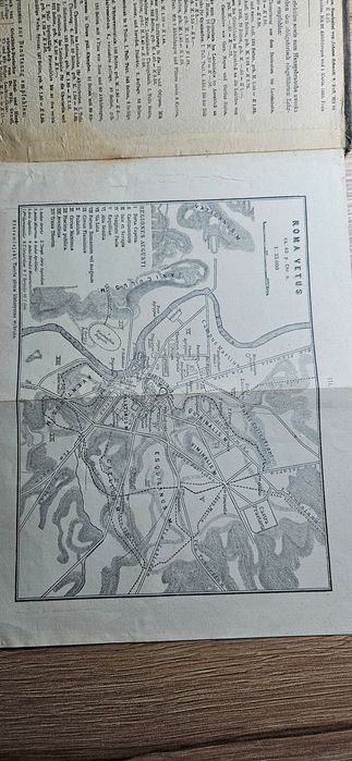 ,, Tacyta pisma historyczne wybrane "