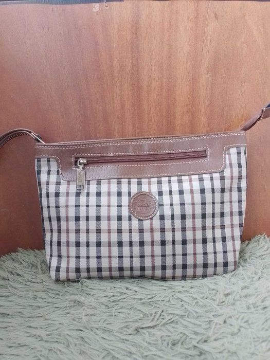 Сумка косметичка