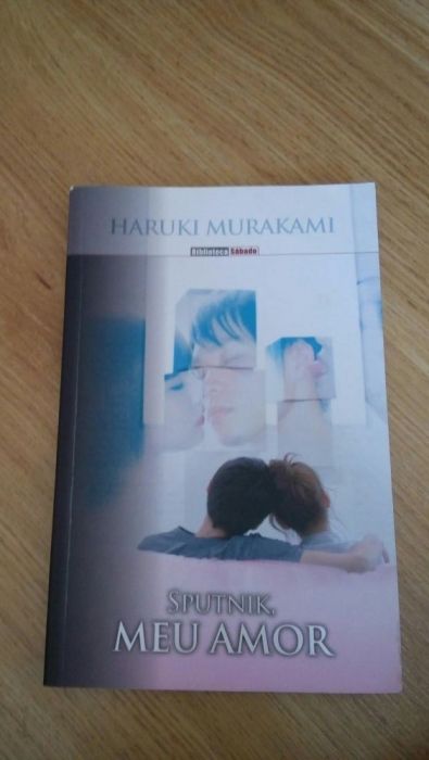 Livros vários vários