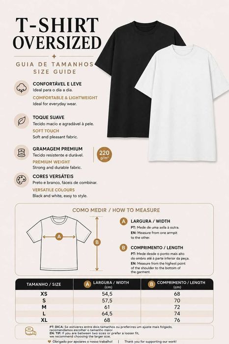 t-shirt oversized redbull