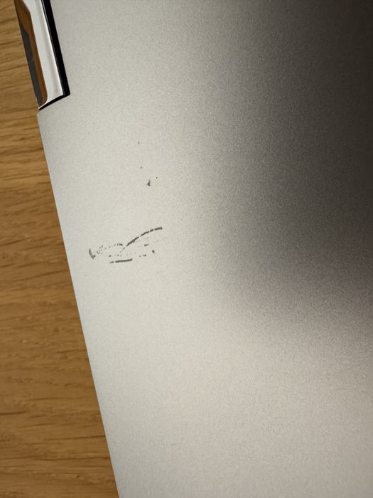 HP Pavilion x360 14” Conversível – Ecrã Tátil 360°