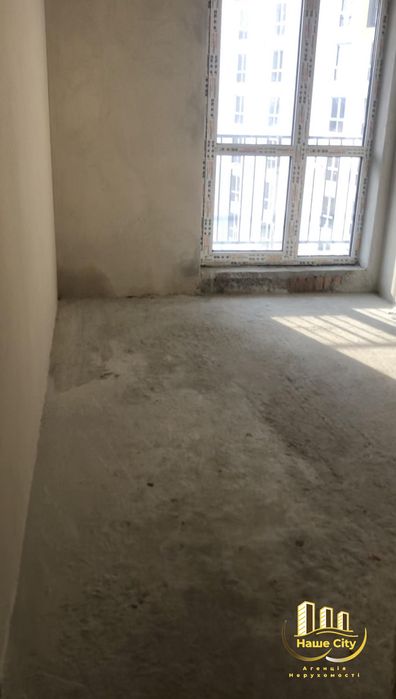 1-комнатная квартира по адресу ул. Зализнична (площадь 41,3 м²) - Atlanta.ua - фото 6