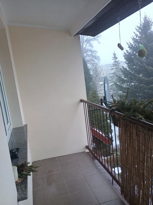 Sprzedam Mieszkanie w Kaliszu Pomorskim.