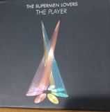 Trance/House/Dance /Tuning/Chill Out  (4€ cada; compre 5 pague 15€)