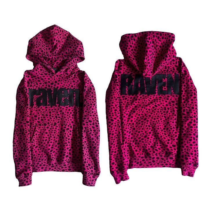 Never forget hoodie