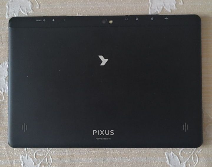 Продам.Планшет Pixus