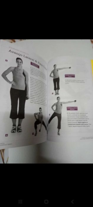 Livro: Dieta Barriga Zero! - Liz Vaccariello