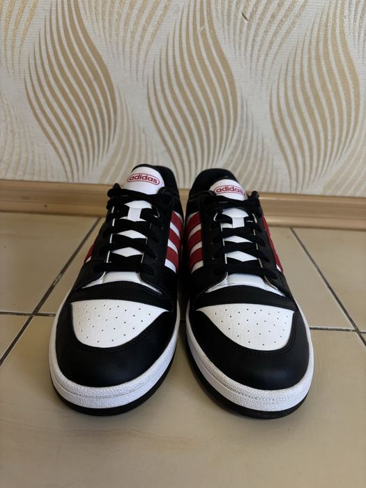 Кросівки Adidas Break Start