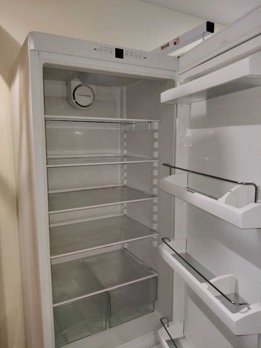 Холодильник Liebherr C 4023