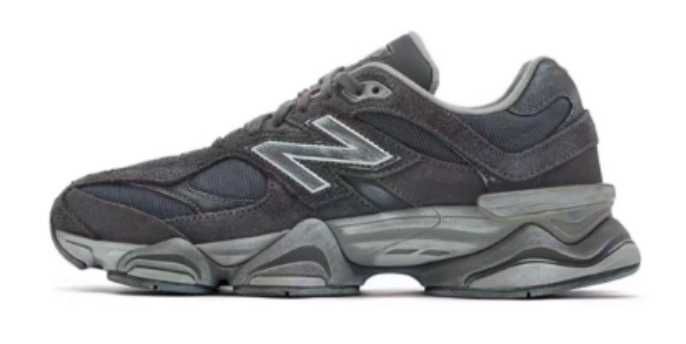 New Balance 9060_R.40